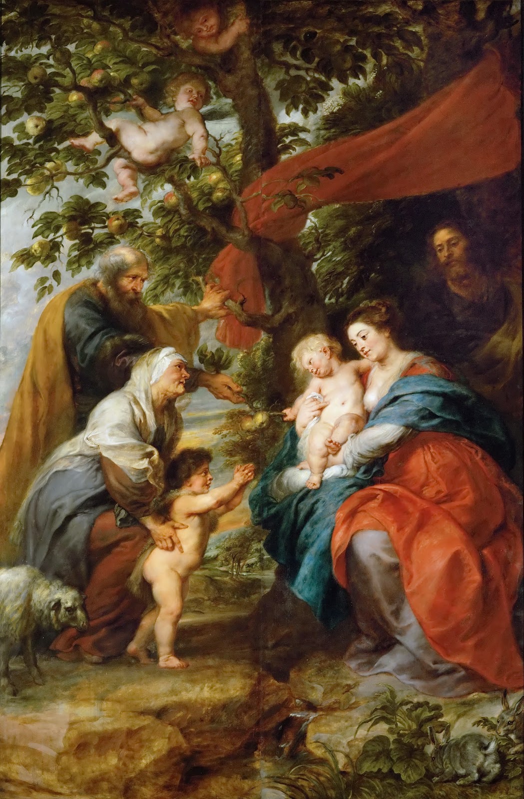 Peter+Paul+Rubens-1577-1640 (125).jpg